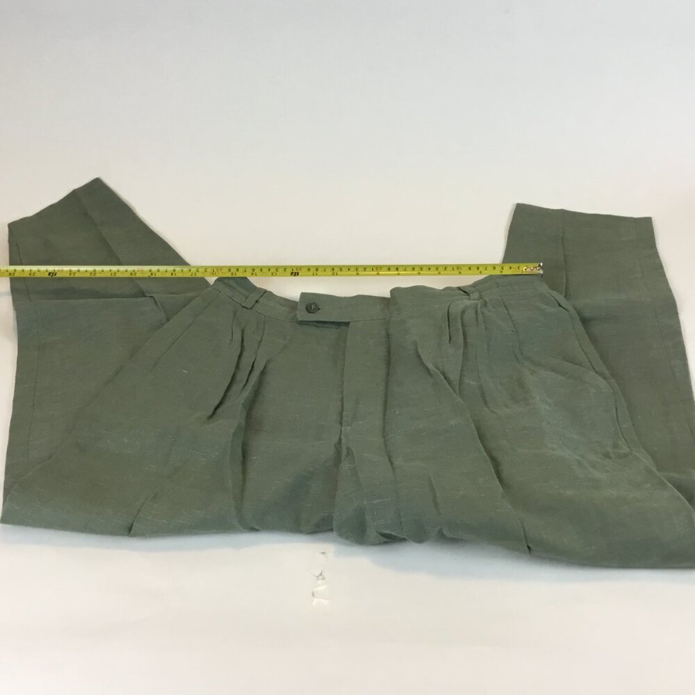 Step In 2pc Outfit - Picture 9 of 15